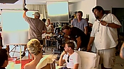 therumdiary_avoicemadeofinkandrageinside_069.jpg
