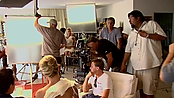therumdiary_avoicemadeofinkandrageinside_071.jpg