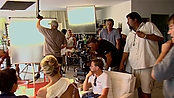 therumdiary_avoicemadeofinkandrageinside_073.jpg