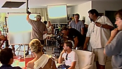 therumdiary_avoicemadeofinkandrageinside_074.jpg