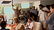 therumdiary_avoicemadeofinkandrageinside_075.jpg