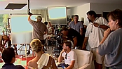 therumdiary_avoicemadeofinkandrageinside_077.jpg