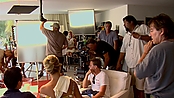 therumdiary_avoicemadeofinkandrageinside_079.jpg