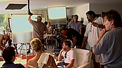 therumdiary_avoicemadeofinkandrageinside_080.jpg