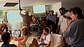 therumdiary_avoicemadeofinkandrageinside_081.jpg