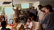 therumdiary_avoicemadeofinkandrageinside_082.jpg