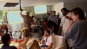 therumdiary_avoicemadeofinkandrageinside_083.jpg