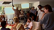 therumdiary_avoicemadeofinkandrageinside_084.jpg