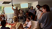 therumdiary_avoicemadeofinkandrageinside_085.jpg