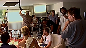 therumdiary_avoicemadeofinkandrageinside_090.jpg
