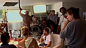 therumdiary_avoicemadeofinkandrageinside_093.jpg