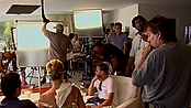 therumdiary_avoicemadeofinkandrageinside_094.jpg