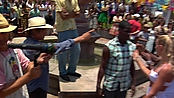 therumdiary_avoicemadeofinkandrageinside_096.jpg