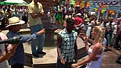 therumdiary_avoicemadeofinkandrageinside_101.jpg