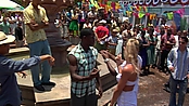 therumdiary_avoicemadeofinkandrageinside_108.jpg