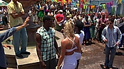 therumdiary_avoicemadeofinkandrageinside_123.jpg