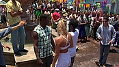 therumdiary_avoicemadeofinkandrageinside_126.jpg