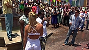 therumdiary_avoicemadeofinkandrageinside_169.jpg