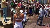 therumdiary_avoicemadeofinkandrageinside_171.jpg