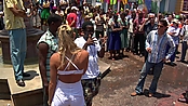 therumdiary_avoicemadeofinkandrageinside_172.jpg