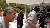 therumdiary_avoicemadeofinkandrageinside_176.jpg