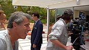 therumdiary_avoicemadeofinkandrageinside_177.jpg