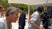 therumdiary_avoicemadeofinkandrageinside_178.jpg