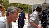 therumdiary_avoicemadeofinkandrageinside_179.jpg
