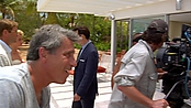 therumdiary_avoicemadeofinkandrageinside_180.jpg