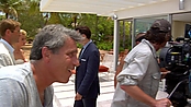 therumdiary_avoicemadeofinkandrageinside_181.jpg