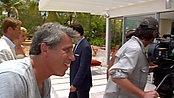 therumdiary_avoicemadeofinkandrageinside_182.jpg