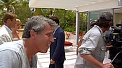therumdiary_avoicemadeofinkandrageinside_183.jpg