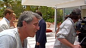 therumdiary_avoicemadeofinkandrageinside_184.jpg