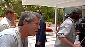 therumdiary_avoicemadeofinkandrageinside_185.jpg
