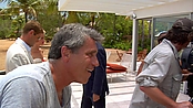 therumdiary_avoicemadeofinkandrageinside_188.jpg