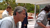 therumdiary_avoicemadeofinkandrageinside_189.jpg