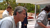therumdiary_avoicemadeofinkandrageinside_190.jpg