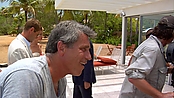 therumdiary_avoicemadeofinkandrageinside_191.jpg
