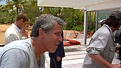 therumdiary_avoicemadeofinkandrageinside_192.jpg