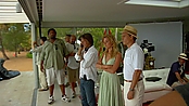 therumdiary_avoicemadeofinkandrageinside_194.jpg