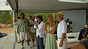 therumdiary_avoicemadeofinkandrageinside_196.jpg