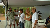 therumdiary_avoicemadeofinkandrageinside_201.jpg