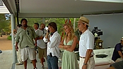 therumdiary_avoicemadeofinkandrageinside_202.jpg