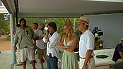 therumdiary_avoicemadeofinkandrageinside_203.jpg