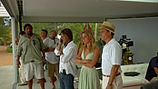 therumdiary_avoicemadeofinkandrageinside_204.jpg