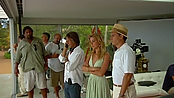 therumdiary_avoicemadeofinkandrageinside_206.jpg