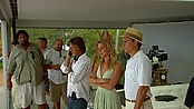 therumdiary_avoicemadeofinkandrageinside_210.jpg