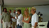 therumdiary_avoicemadeofinkandrageinside_211.jpg