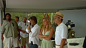 therumdiary_avoicemadeofinkandrageinside_212.jpg