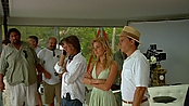 therumdiary_avoicemadeofinkandrageinside_214.jpg